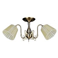 потолочная люстра omnilux leonessa oml-29117-03 в Сочи