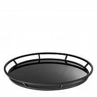 поднос gaia от eichholtz в Сочи