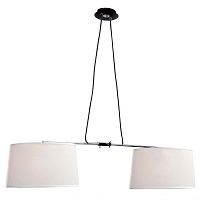 подвесной светильник mantra habana 5307+5308 в Сочи