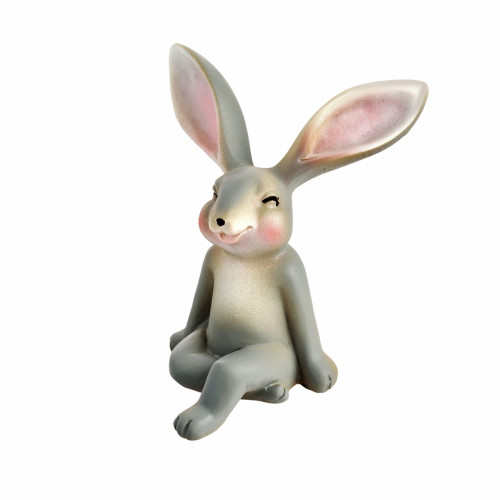 статуэтка кролик веселье в Сочи