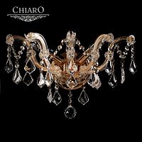 бра chiaro луиза 383020403 в Сочи