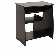 компьютерный стол mebelson кроха в Сочи
