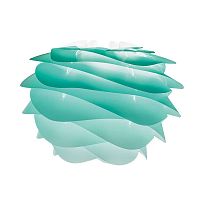 плафон carmina mini turquoise в Сочи