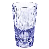 стакан superglas club no.6, 300 мл, голубой в Сочи