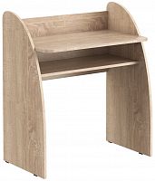 компьютерный стол skyland cd 8046 в Сочи