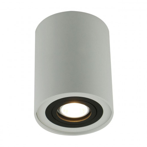 потолочный светильник arte lamp a5644pl-1wh в Сочи