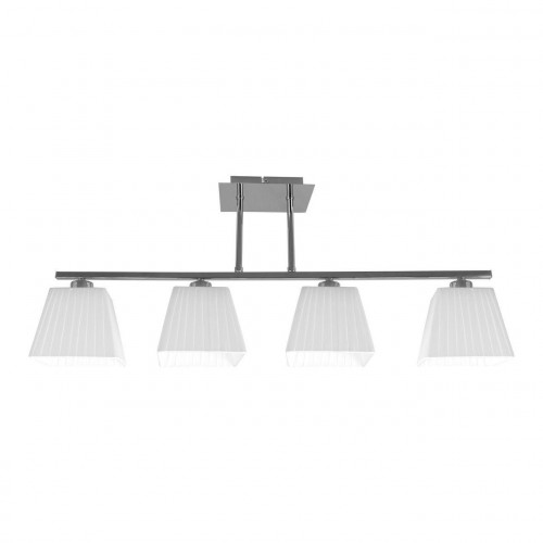 потолочная люстра spot light stella 8102428 белая в Сочи