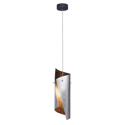 подвесной светильник loft it 1012-sg в Сочи