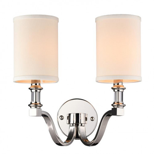 бра newport 3142/a в Сочи