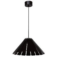 подвесной светильник luminex thai 4182 в Сочи