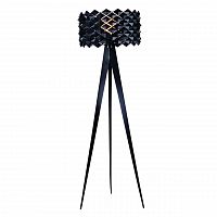 торшер artpole mosaik 001286 в Сочи