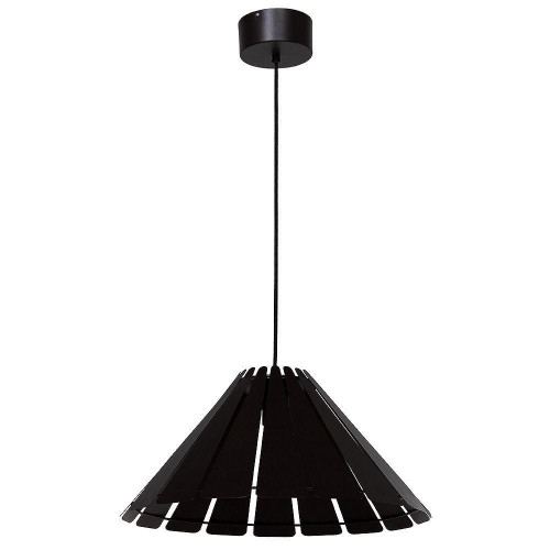 подвесной светильник luminex thai 4182 в Сочи