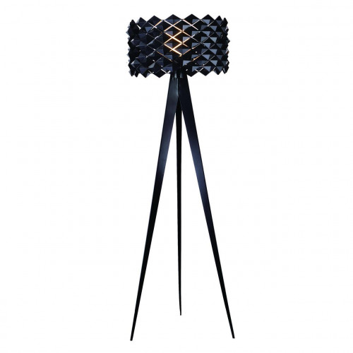 торшер artpole mosaik 001286 в Сочи