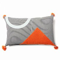чехол на подушку betina 30 x 50 см cushion от la forma (ex julia grup) в Сочи