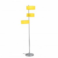 торшер st luce foresta sl483.095.03 в Сочи