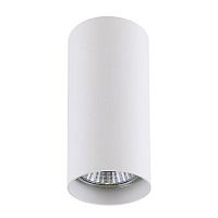 потолочный светильник lightstar rullo 214486 в Сочи