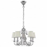 подвесная люстра lightstar modesto 781054 в Сочи