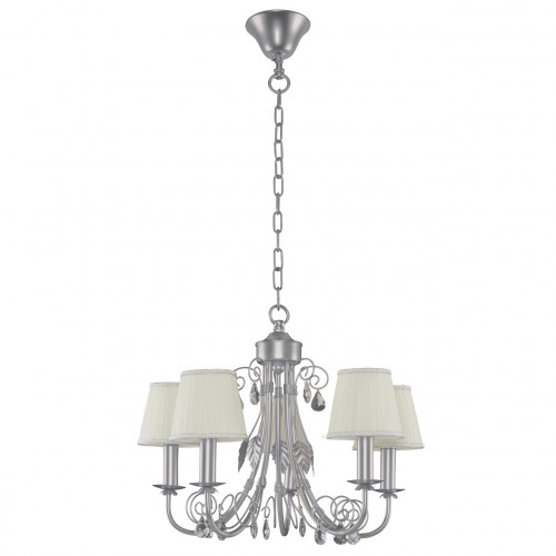 подвесная люстра lightstar modesto 781054 в Сочи