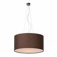 подвесной светильник артпром crocus glade s2 01 05 в Сочи