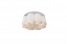 потолочная люстра st luce chiello sl543.502.08 в Сочи