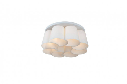 потолочная люстра st luce chiello sl543.502.08 в Сочи