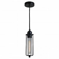 подвесной светильник lussole loft vi lsp-9608 в Сочи