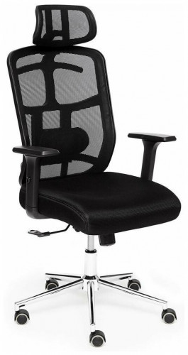 компьютерное кресло tetchair mesh-6 для руководителя в Сочи