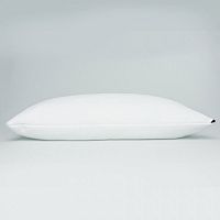 анатомическая подушка для сна blue sleep m в Сочи