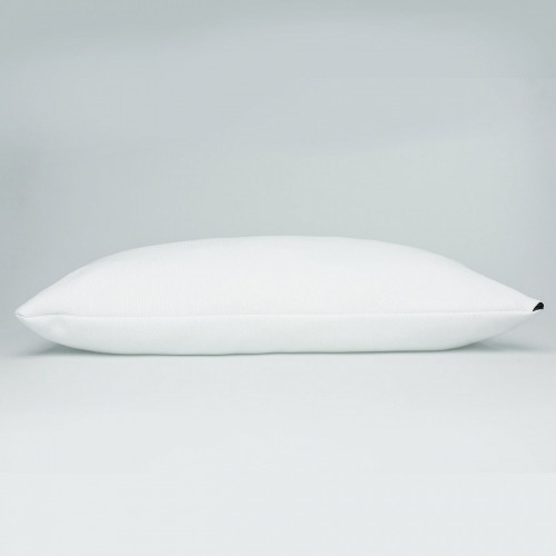 анатомическая подушка для сна blue sleep m в Сочи