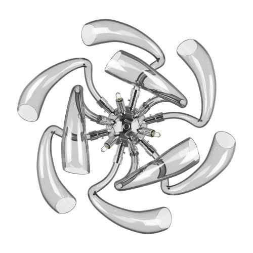 бра lightstar stella 892667 в Сочи