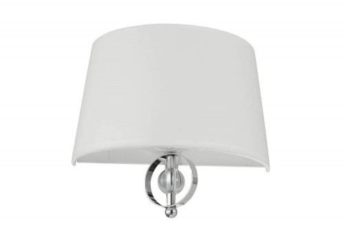 бра crystal lux paola ap2 в Сочи
