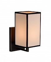 бра divinare porta 5933/01 ap-1 в Сочи