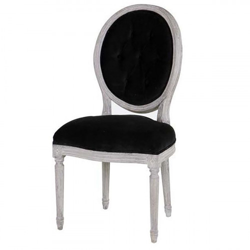 стул chair louis philip от eichholtz в Сочи