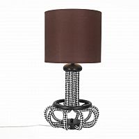настольная лампа st luce adagio sl811.704.01 в Сочи