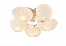 потолочная люстра st luce conglia sl534.502.05 в Сочи