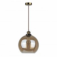 подвесной светильник omnilux manarola oml-92006-01 в Сочи