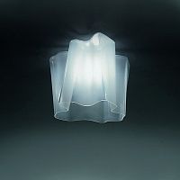 потолочный светильник 0387020a от artemide в Сочи