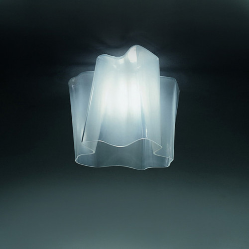 потолочный светильник 0387020a от artemide в Сочи