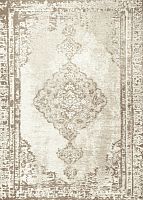 ковер altay кремовый 160*230 в Сочи