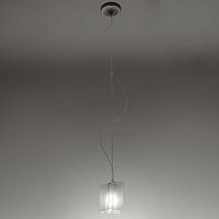 подвесной светильник 0388020a от artemide в Сочи