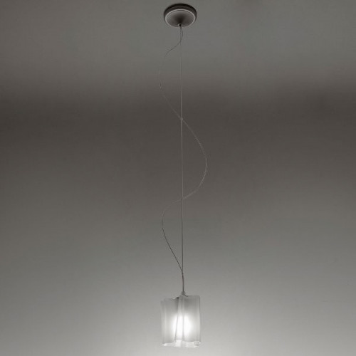 подвесной светильник 0388020a от artemide в Сочи