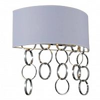бра crystal lux olimpo ap2 в Сочи