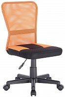компьютерное кресло brabix smart mg-313 офисное в Сочи