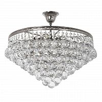 потолочная люстра arti lampadari castellana e 1.3.46.501 n в Сочи