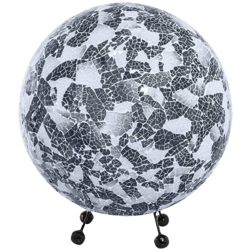 настольная лампа globo bali 25832 в Сочи