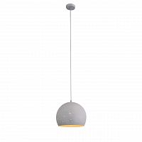 подвесной светильник st luce stilano sl402.503.01 в Сочи