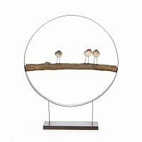 статуэтка framed nature в Сочи