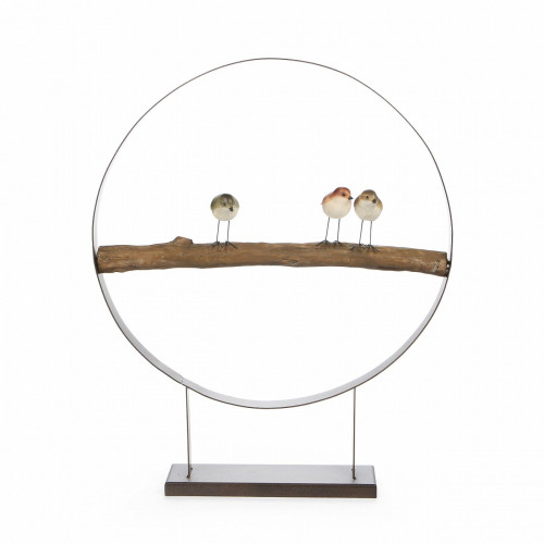 статуэтка framed nature в Сочи