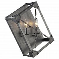настенный светильник lussole loft 10 lsp-9182 в Сочи
