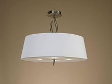 потолочный светильник mantra ninette antique bras 1928 в Сочи